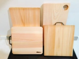 まな板木製まな板木木のまな板カッティングボードokahyou