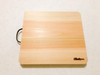 まな板木製まな板木檜桧カッティングボード