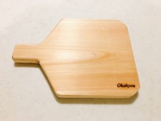 まな板木製まな板木檜桧カッティングボード